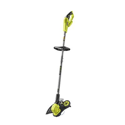 Ryobi RY18LT33A-0 | ONE+ Rand Kantentrimmer - 5133005731