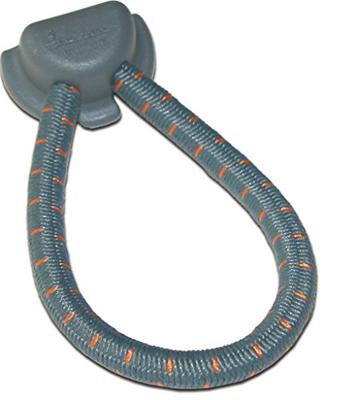 Isabella Flex Orange