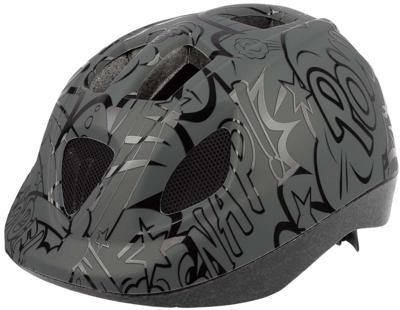 Fietshelm Polisport BD Balloons XS (46-53cm)
