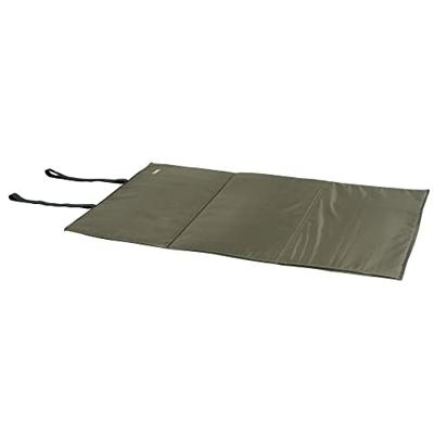 Spro C-Tec Unhooking Starter-Mat