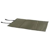 Spro C-Tec Unhooking Starter-Mat - thumbnail