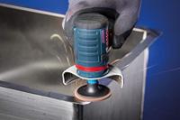 PFERD TOOLS 42790075 Schuurschijvenset Diameter 75 mm 1 stuk(s) - thumbnail