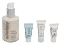 Sisley Ecological Compound Set 145 ml Dames Giftset - thumbnail