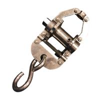 TENSIONER FOR RACING LINES - thumbnail