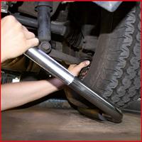 KS Tools 700.1465 Aspeltester - thumbnail