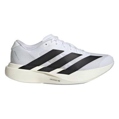 adidas Adizero Evo SL Dames adidas Adizero Evo SL Dames