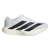 adidas Adizero Evo SL Dames - thumbnail
