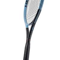 Head 232015 Instinct Team Tennis Racket - L2 - thumbnail
