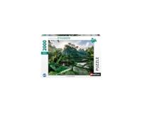 Mova S5 Sense - Sladdlös stickdammsugare - OptiInsight Multi-Surface Borste med trasselfri design - Smart justering - thumbnail