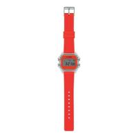 Horloge Heren IAM-KIT523 (Ø 44 mm) - thumbnail