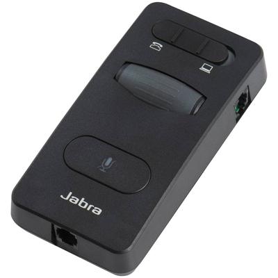 USB-Geluidsadapter Jabra 860-09