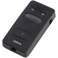 USB-Geluidsadapter Jabra 860-09 - thumbnail