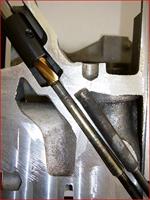 KS Tools 152.1020 Universele gloeibougieset M8 x 1, 8-delig - thumbnail