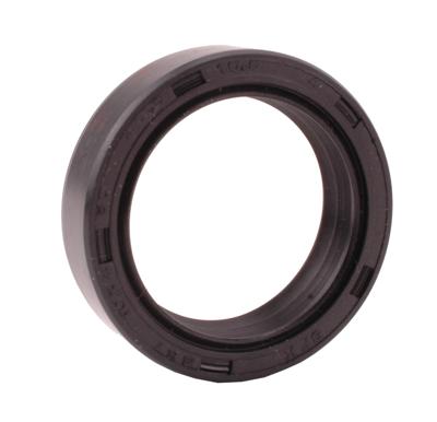 BAC Keerring 30/40,5/10,5 qhw