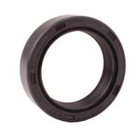 BAC Keerring 30/40,5/10,5 qhw - thumbnail