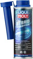 LIQUI MOLY additief "hybride additieven hybrid additive dose 250 ml - thumbnail
