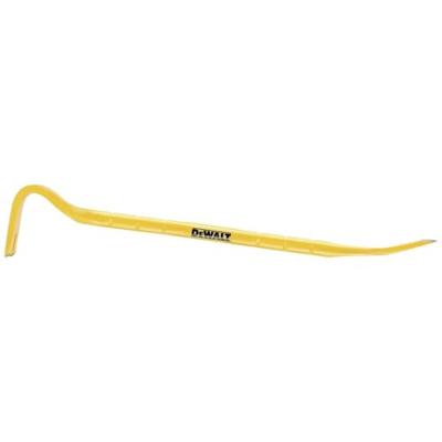DeWALT DWHT55129-1 Koevoet 600mm