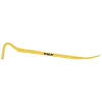DEWALT DWHT55129-1 Rem- en nagelijzer 600 mm carbonstaal - thumbnail