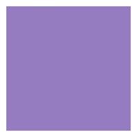 Creativ Company Karton, vel 50x70 cm, 270 gr, paars, 100 vel/ 1 doos - thumbnail