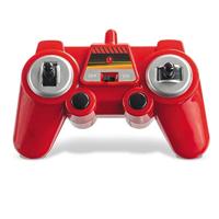 Bouwvoertuigen Mondo - thumbnail