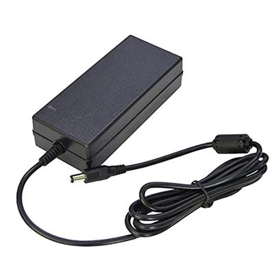 Ariel Ariel Vloeibaar Universal with Febreze 4L 80sc