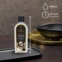 Cashmere Blankets Geurlamp olie L Ashleigh & Burwood - Ashleigh and burwood - thumbnail