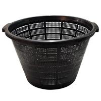 Vijvermand Lelie diameter 40 Cm vijver SuperFish - Superfish - thumbnail