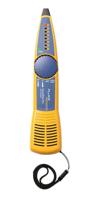 Fluke Networks MT-8200-63A MT-8200-63A Signaaltoner Meetbereik: Netwerk - thumbnail
