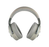 Focal: BATHYS Dune Over-ear Bluetooth Hoofdtelefoon - thumbnail