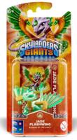 Skylanders Giants - Jade Flashwing - thumbnail