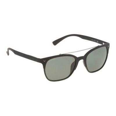 OUTLET SPECIAL - Police zonnebril SPL161 U28P 563