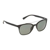 OUTLET SPECIAL - Police zonnebril SPL161 U28P 563 - thumbnail