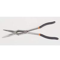 Beta 1009L/DP-S2 Tangenset | Lange buigtangen | Dubbel scharnier | 2-Delig - 010090060 - thumbnail