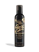 Bondi Sands Aero Aerated Self Tanning Foam Liquid Gold - thumbnail