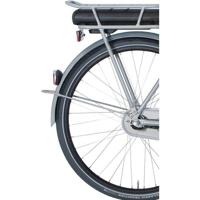 Cortina spatbord achter 28 e-u1 mouse matt - thumbnail