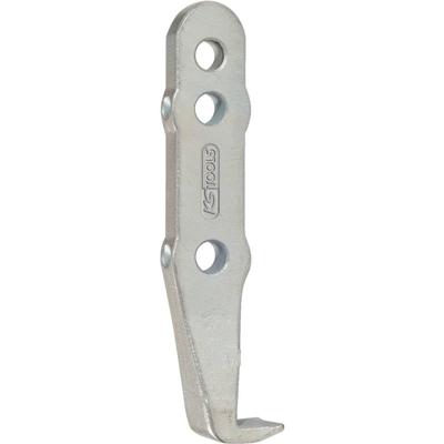 KS Tools 6155402 Trekhaak