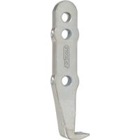 KS Tools 6155402 Trekhaak - thumbnail