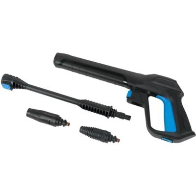 Eurom Force 1801 Hogedrukreiniger - 135688 Eurom Force 1801 Hogedrukreiniger - 135688