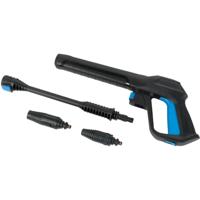 Eurom Force 1801 Hogedrukreiniger - 135688 - thumbnail