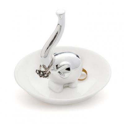 Balvi Tembo sieradenschaaltje