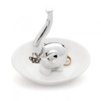 Balvi Tembo sieradenschaaltje - thumbnail