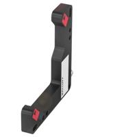 BALLUFF BWL000L BWL000L Haakse lichtsluis 1 stuk(s) - thumbnail