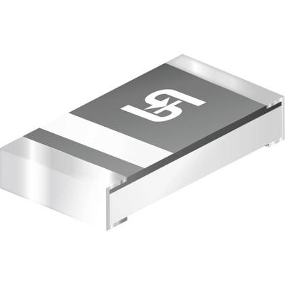 Taiwan Semiconductor Standaard diode TS4448 RGG 0603 80 V 125 mA Tape