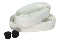 Deda Traforato Stuurlint - Wit - thumbnail