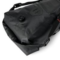 USWE saddle bag 8l - thumbnail