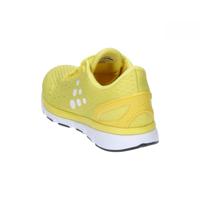 Craft 1908265 V150 Engineered Shoes Men - Neon Blaze - 43 (UK 8,5) - thumbnail