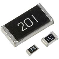 TE Connectivity 6-2176329-0 820 kΩ SMD 1210 0.01 % 5000 stuk(s) Tape on Full reel - thumbnail