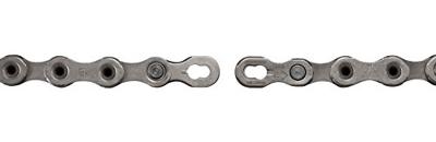 Ketting 11 speed Shimano HG701 Ultegra / Deore XT - Race/MTB/E-bike met Quick Link - 116 schakels