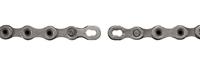 Shimano hg701 11-speed ketting - staal - race/mtb/e-bike - zilver - thumbnail