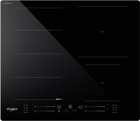 Whirlpool WFS3660CPNE - thumbnail